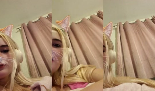 2023447874459414529's Stream - Sep 14, 2026, 1:46 AM