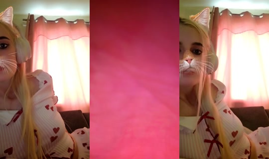 2023447874459414529's Stream - Sep 19, 2026, 9:20 AM