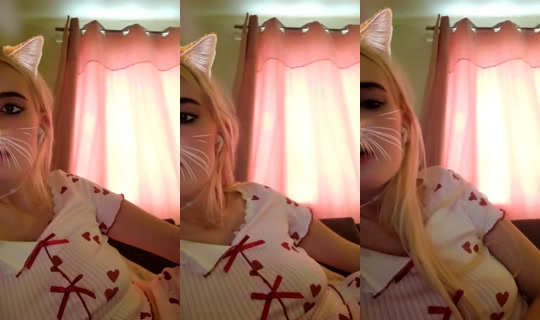 2023447874459414529's Stream - Sep 19, 2026, 9:49 AM
