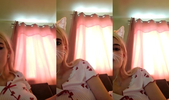2023447874459414529's Stream - Sep 19, 2026, 10:19 AM