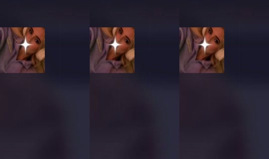 Stream de 2023447874459414529 – 9 oct. 2026, 3:28