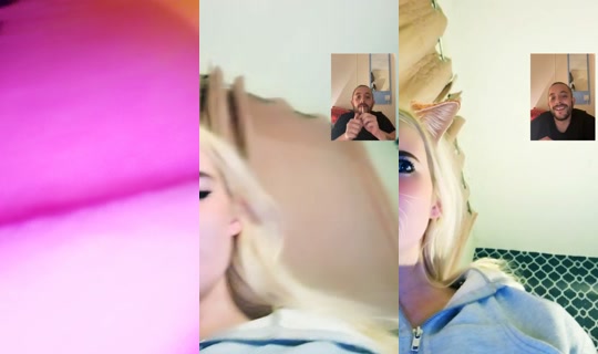 2023447874459414529 2026년 10월 14일 PM 9:08에 녹화됨