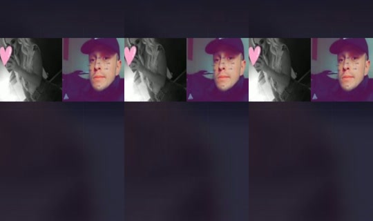 2023447874459414529's Stream - Oct 20, 2026, 11:24 PM