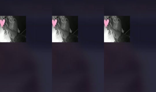 2023447874459414529's Stream - Oct 21, 2026, 4:28 AM