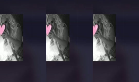 2023447874459414529's Stream - Oct 21, 2026, 8:37 AM