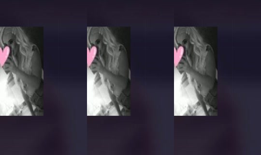2023447874459414529's Stream - Oct 22, 2026, 3:14 AM