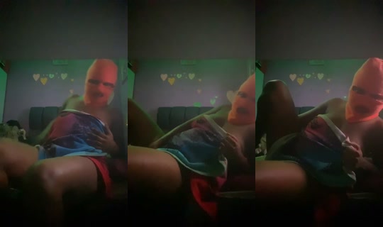 2024015806968151041's Stream - Jul 29, 2026, 7:06 AM