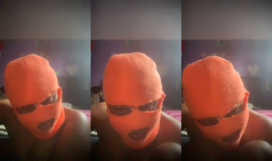 2024015806968151041's Stream - Jul 29, 2026, 8:51 AM