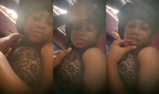 2024015806968151041's Stream - Jul 30, 2026, 1:41 PM