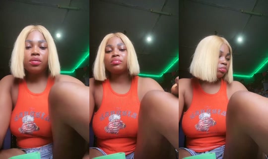 2024015806968151041's Stream - Sep 9, 2026, 3:52 PM