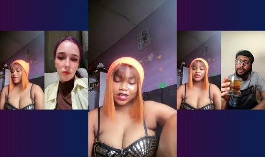2024015806968151041's Stream - Sep 13, 2026, 3:30 PM