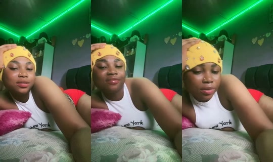 2024015806968151041's Stream - Oct 3, 2026, 4:13 PM