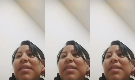 2024107214211888129's Stream - Aug 4, 2026, 2:39 AM
