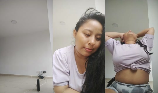 2024107214211888129's Stream - Aug 4, 2026, 7:54 PM