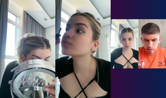 2024547852073352193's Stream - Jul 17, 2026, 4:02 PM