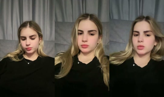 2024547852073352193's Stream - Jul 17, 2026, 9:35 PM