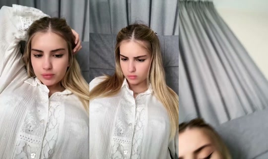 2024547852073352193's Stream - Jul 19, 2026, 1:39 PM
