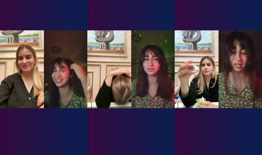 2024547852073352193's Stream - Jul 28, 2026, 9:36 AM