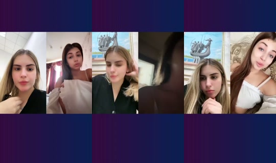 2024547852073352193's Stream - Jul 28, 2026, 11:03 AM