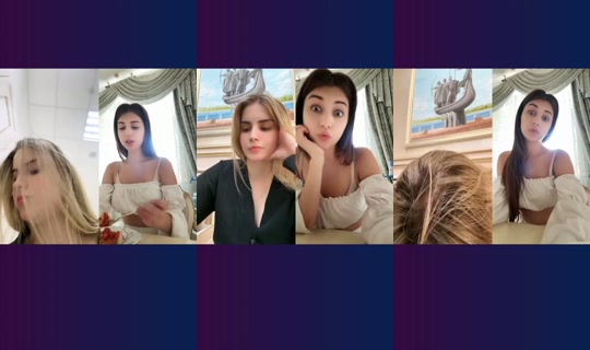 2024547852073352193's Stream - Jul 28, 2026, 11:36 AM