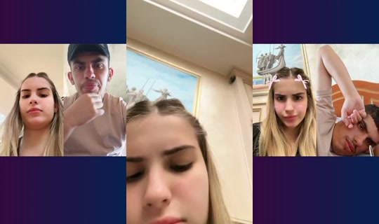 Stream ni 2024547852073352193 - Hul 30, 2026, 7:24 AM