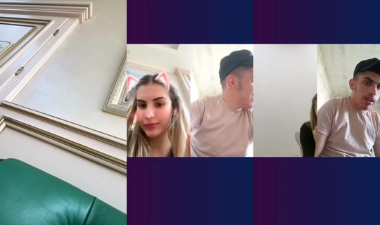 Stream ni 2024547852073352193 - Hul 30, 2026, 10:36 AM