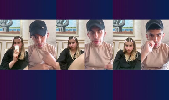 2024547852073352193's Stream - Jul 30, 2026, 3:01 PM