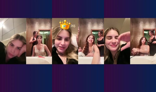 2024547852073352193's Stream - Aug 6, 2026, 8:37 PM