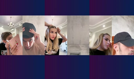 2024547852073352193's Stream - Aug 8, 2026, 2:12 PM