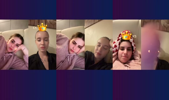 2024547852073352193's Stream - Aug 24, 2026, 7:44 PM