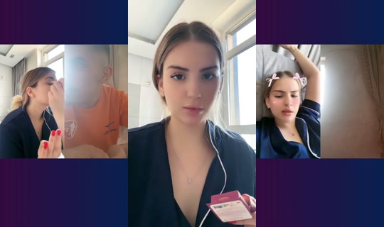 2024547852073352193's Stream - Sep 18, 2026, 12:57 PM