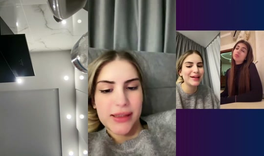 2024547852073352193's Stream - Sep 20, 2026, 7:15 PM