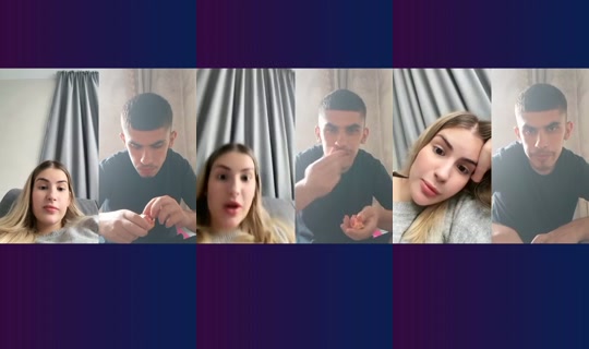 2024547852073352193's Stream - Sep 21, 2026, 1:47 PM