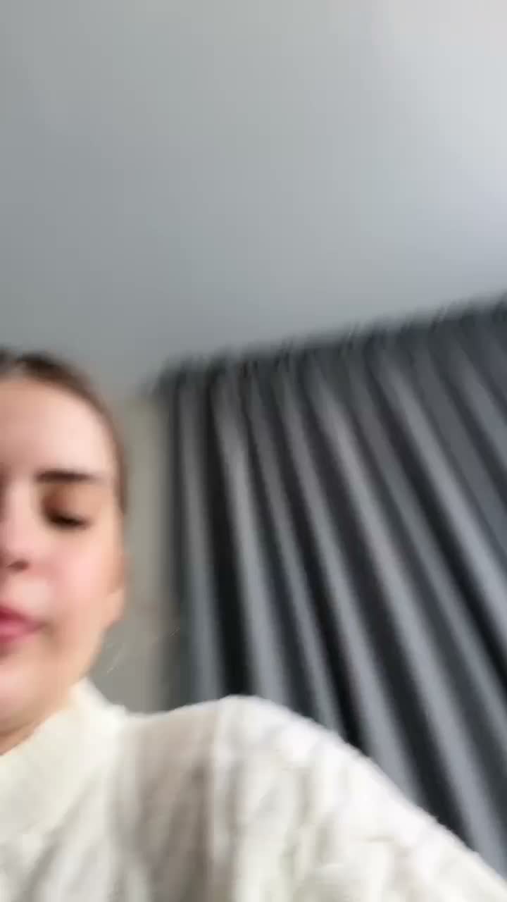 2024547852073352193