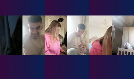 2024547852073352193's Stream - Oct 3, 2026, 1:56 PM