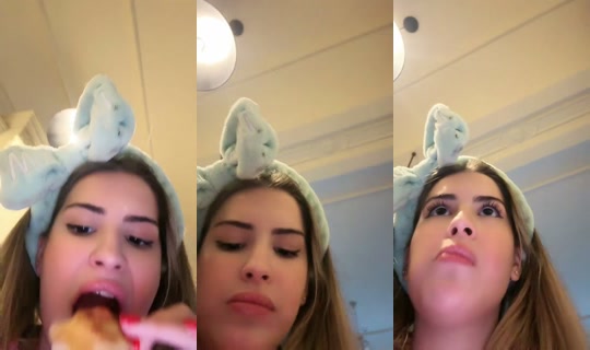 2024547852073352193's Stream - Oct 3, 2026, 3:14 PM