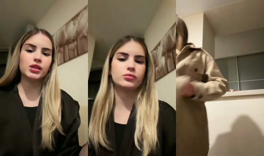 2024547852073352193's Stream - Oct 3, 2026, 5:00 PM