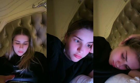 2024547852073352193's Stream - Oct 4, 2026, 9:03 PM