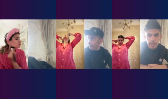 2024547852073352193's Stream - Oct 19, 2026, 10:20 AM