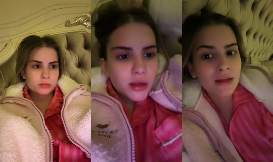 2024547852073352193's Stream - Oct 19, 2026, 9:49 PM