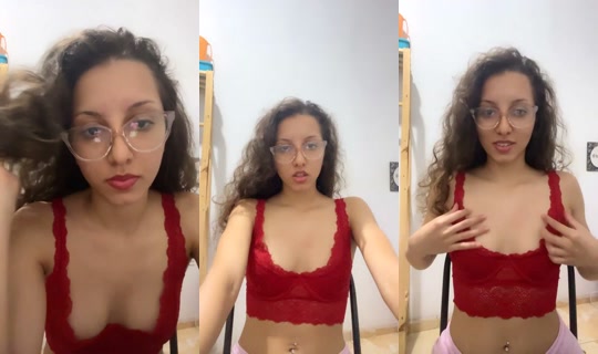 2024784047873963009's Stream - Jul 11, 2026, 7:12 AM