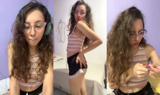 2024784047873963009's Stream - Jul 15, 2026, 8:43 PM