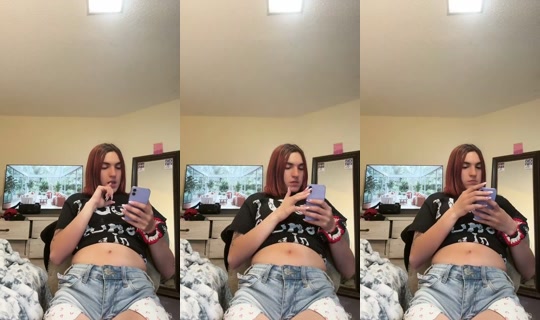 2025319312807040001's Stream - Jul 11, 2026, 5:50 PM