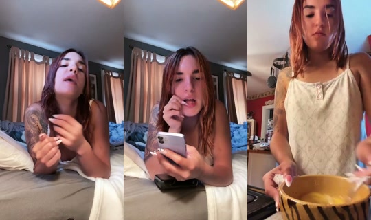 2025319312807040001's Stream - Jul 25, 2026, 12:25 PM