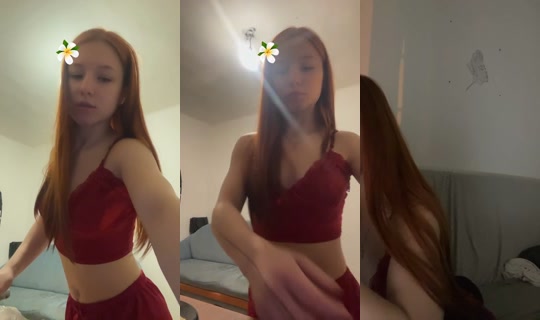 2025656341643407361's Stream - Jul 26, 2026, 10:32 PM