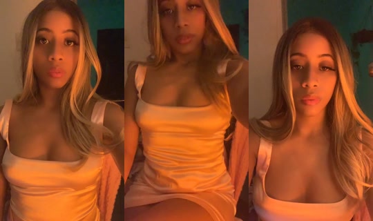 2026302049833084929's Stream - Sep 12, 2026, 6:38 AM