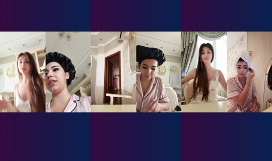 2026387930543010817's Stream - Jul 20, 2026, 9:29 AM