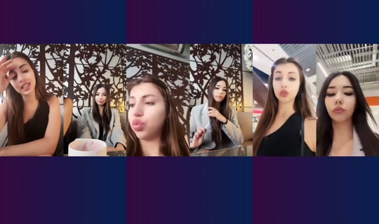 2026387930543010817's Stream - Jul 21, 2026, 4:50 PM