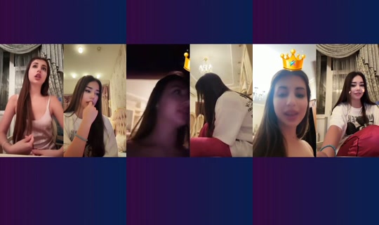 2026387930543010817's Stream - Jul 21, 2026, 7:34 PM