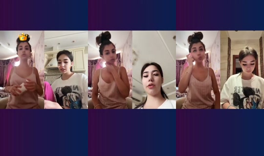 2026387930543010817's Stream - Jul 22, 2026, 8:31 AM